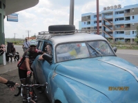 Cuba 2014 (23).jpg